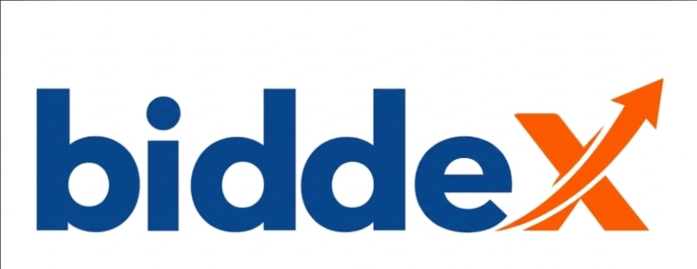 BiddeX