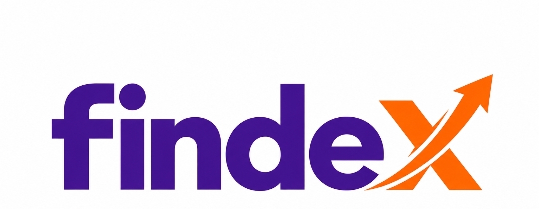 FindeX