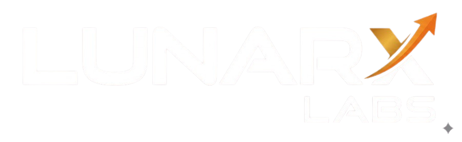 LunarX Labs