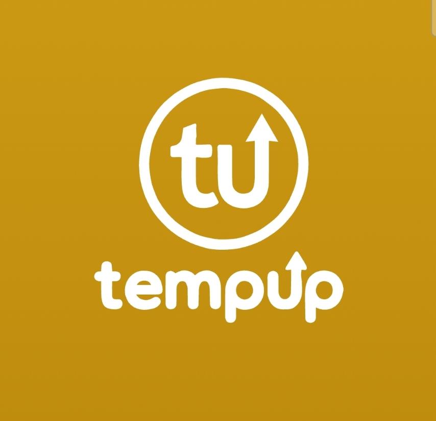 TempUp