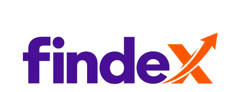 FindeX