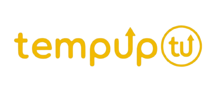 TempUp